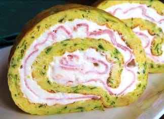 rolada-iz-bučk