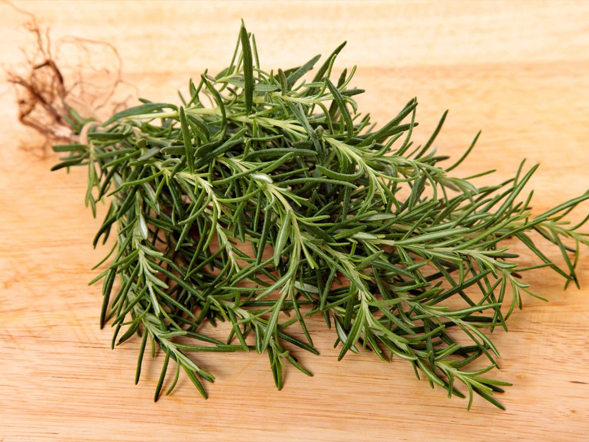 To so naravni načini in rastline, s katerimi zmanjšate stres v življenju