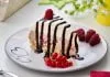 sladoledna torta