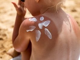 sončna-krema-odpoklic-izdelka