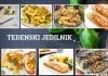 tedenski-jedilnik