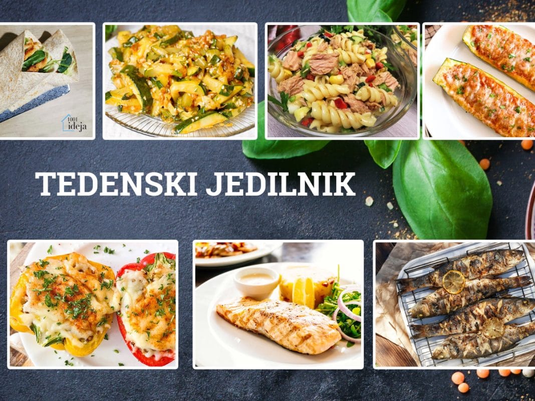 tedenski-jedilnik