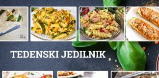 tedenski-jedilnik