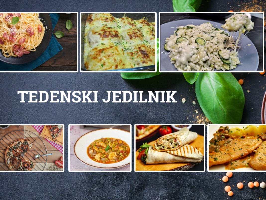 tedenski-jedilnik