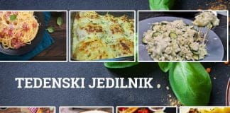tedenski-jedilnik