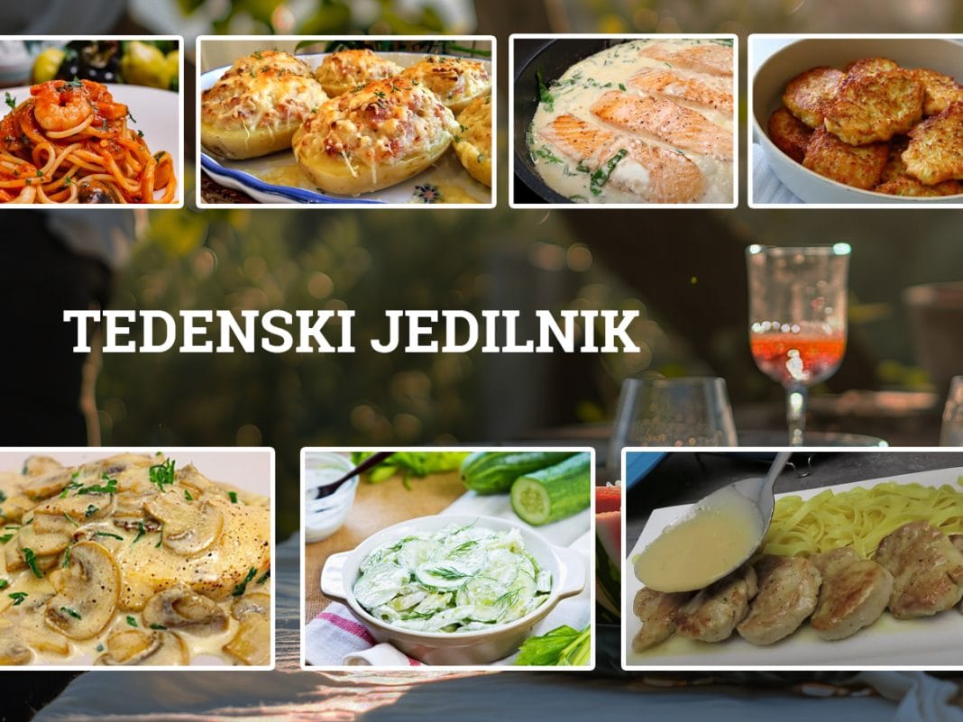 tedenski-jedilnik