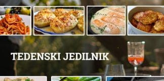 tedenski-jedilnik