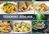 tedenski-jedilnik