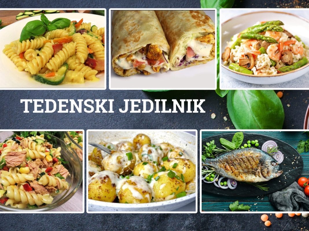 tedenski-jedilnik