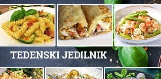tedenski-jedilnik
