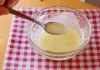 čistilo-za-kopalnico