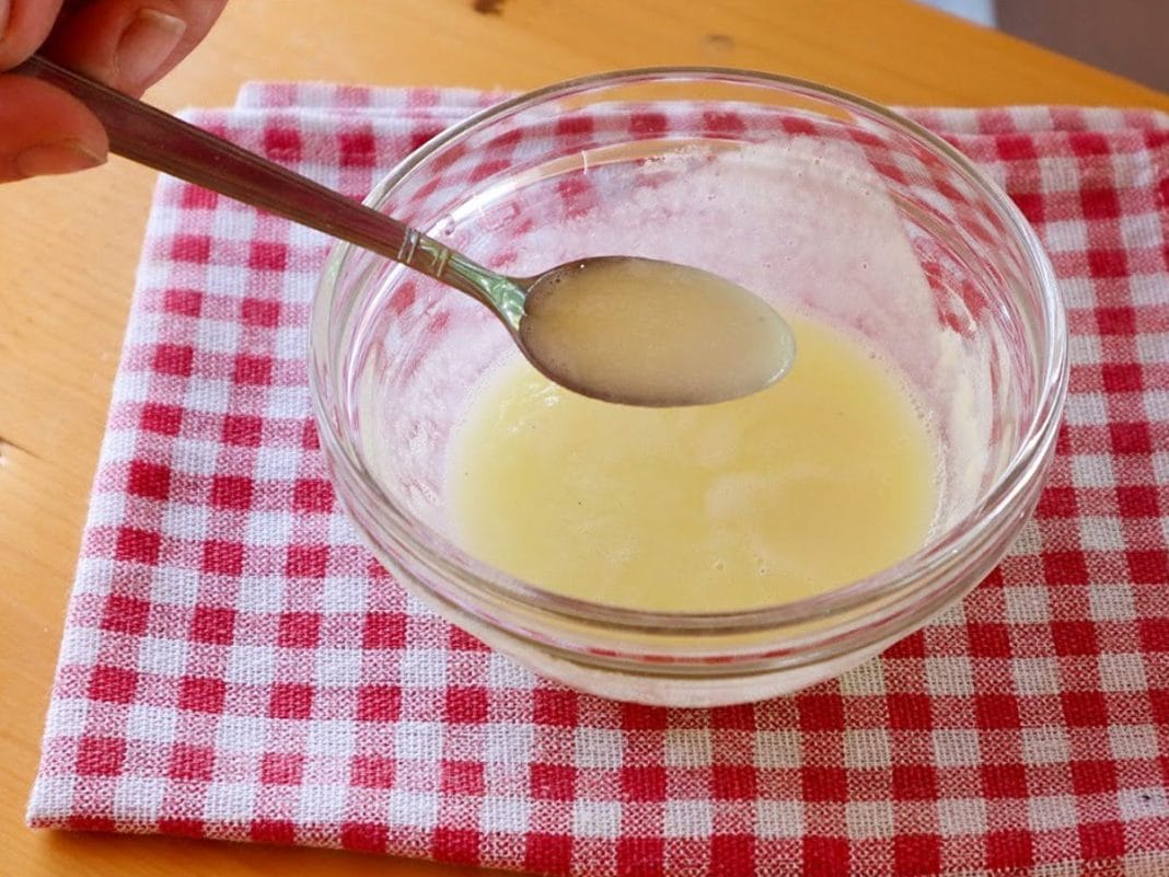 čistilo-za-kopalnico