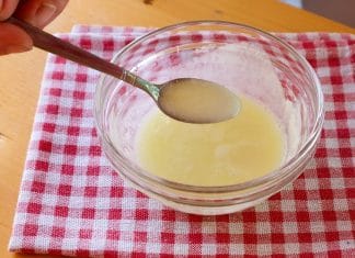 čistilo-za-kopalnico