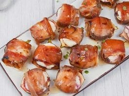 fige-s-pršutom