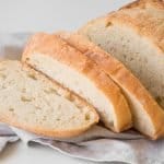 Starinski recept za kruhove cmoke, ki jih vsi tako obožujejo