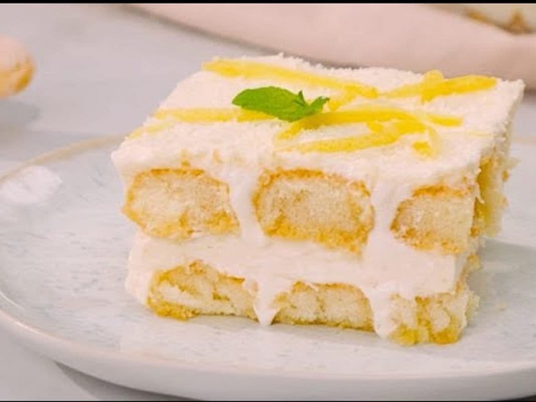 limonin-tiramisu limonin-tiramisu