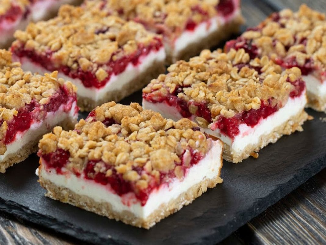 malinine-kocke