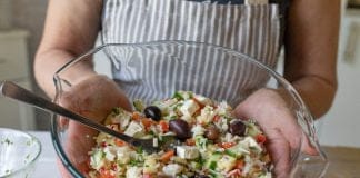 mediteranska-riževa-solata