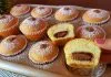 muffini