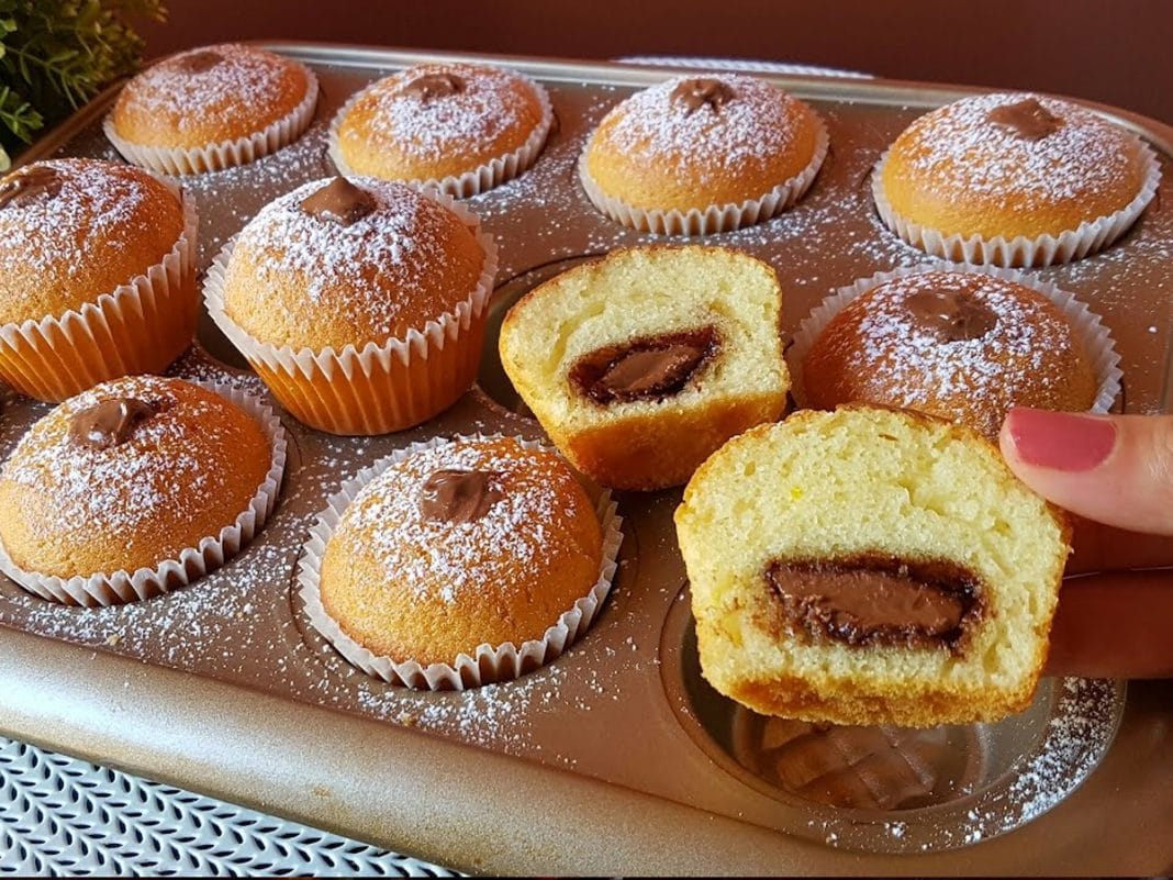 muffini