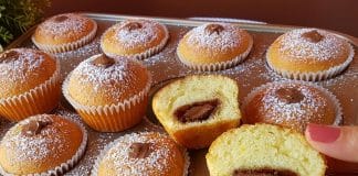 muffini