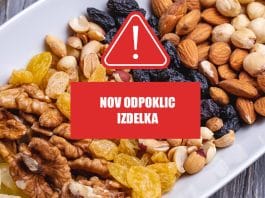 odpoklic-izdelka-ohratoksin