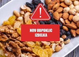 odpoklic-izdelka-ohratoksin