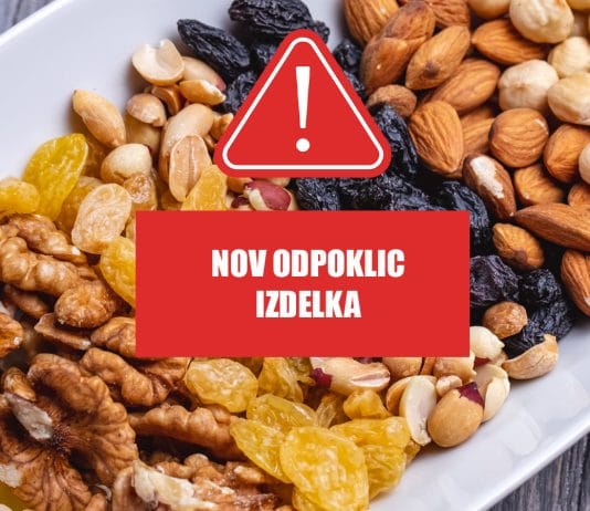 odpoklic-izdelka-ohratoksin