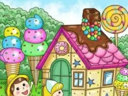 optična-iluzija-banana