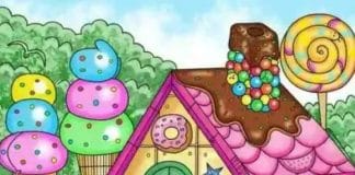 optična-iluzija-banana