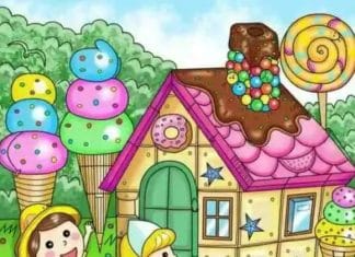 optična-iluzija-banana