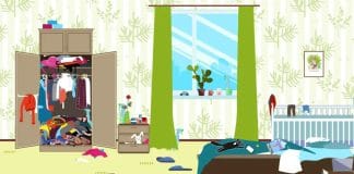 optična-iluzija-čistila