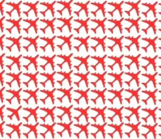 optična-iluzija-letalo