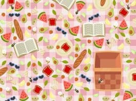 optična-iluzija-mravlje