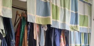 optična-iluzija-otrok