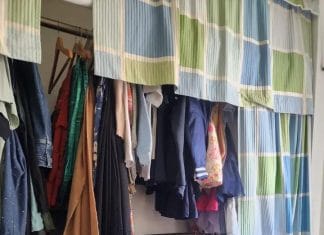 optična-iluzija-otrok