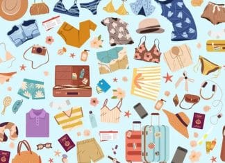 Optična iluzija: Uganka, ki je pred vami, vas bo resnično zabavala optična-iluzija