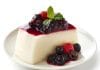 panna-cotta