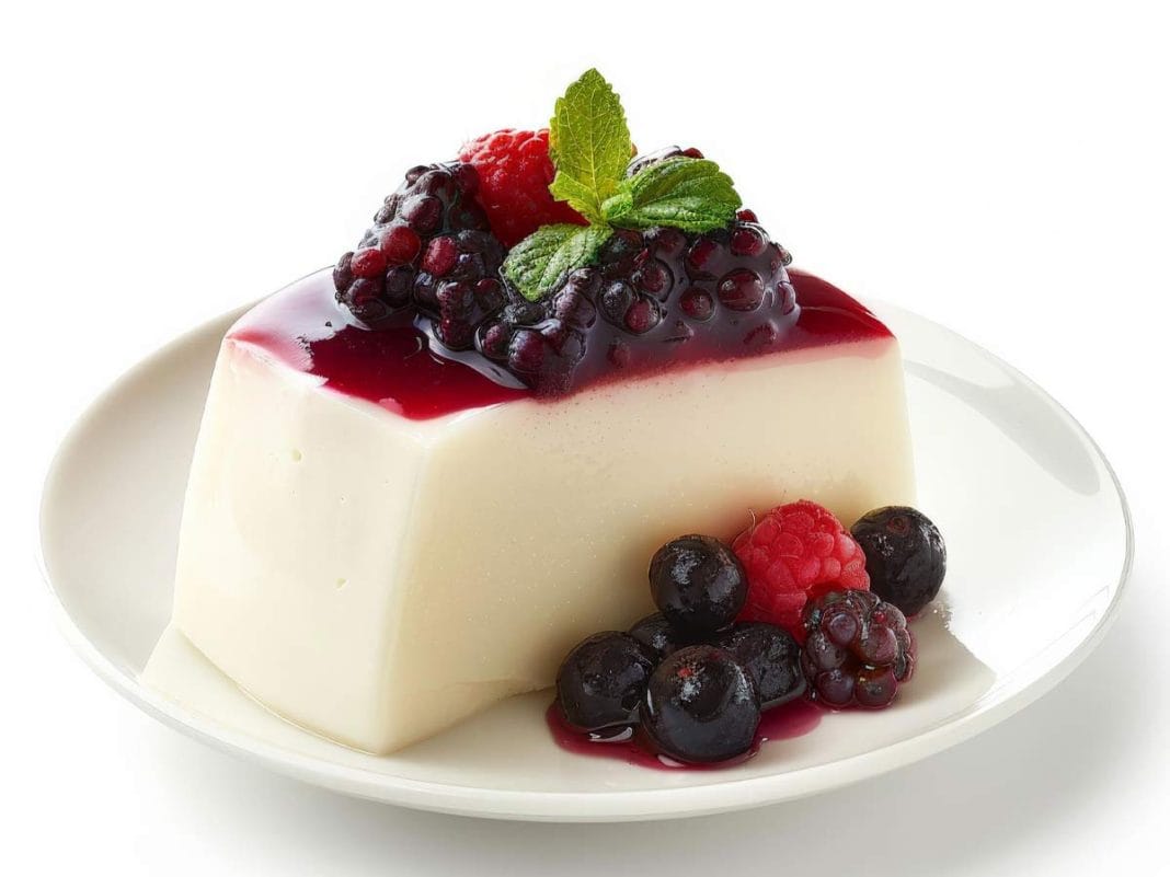 panna-cotta panna-cotta