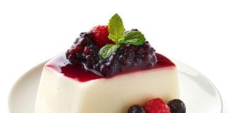 panna-cotta
