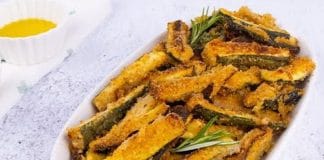 pečene-bučke-v-pečici