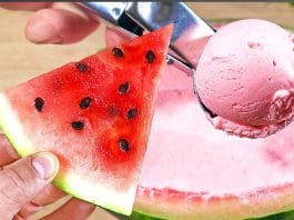 sladoled-iz-lubenice