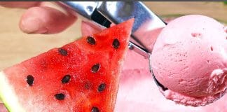 sladoled-iz-lubenice