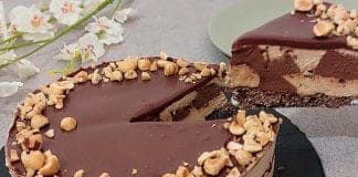 sladoledna-torta