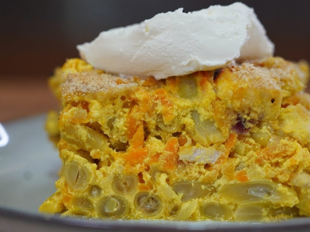 stročji-fižol stročji-fižol