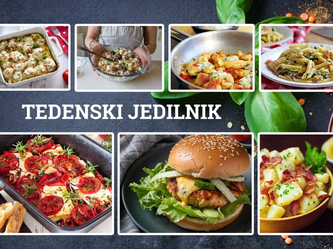 tedenski-jedilnik