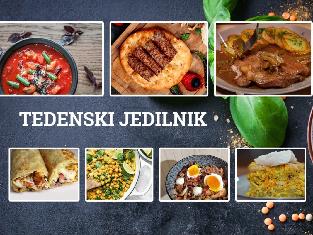 tedenski-jedilnik