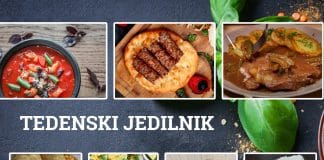 tedenski-jedilnik