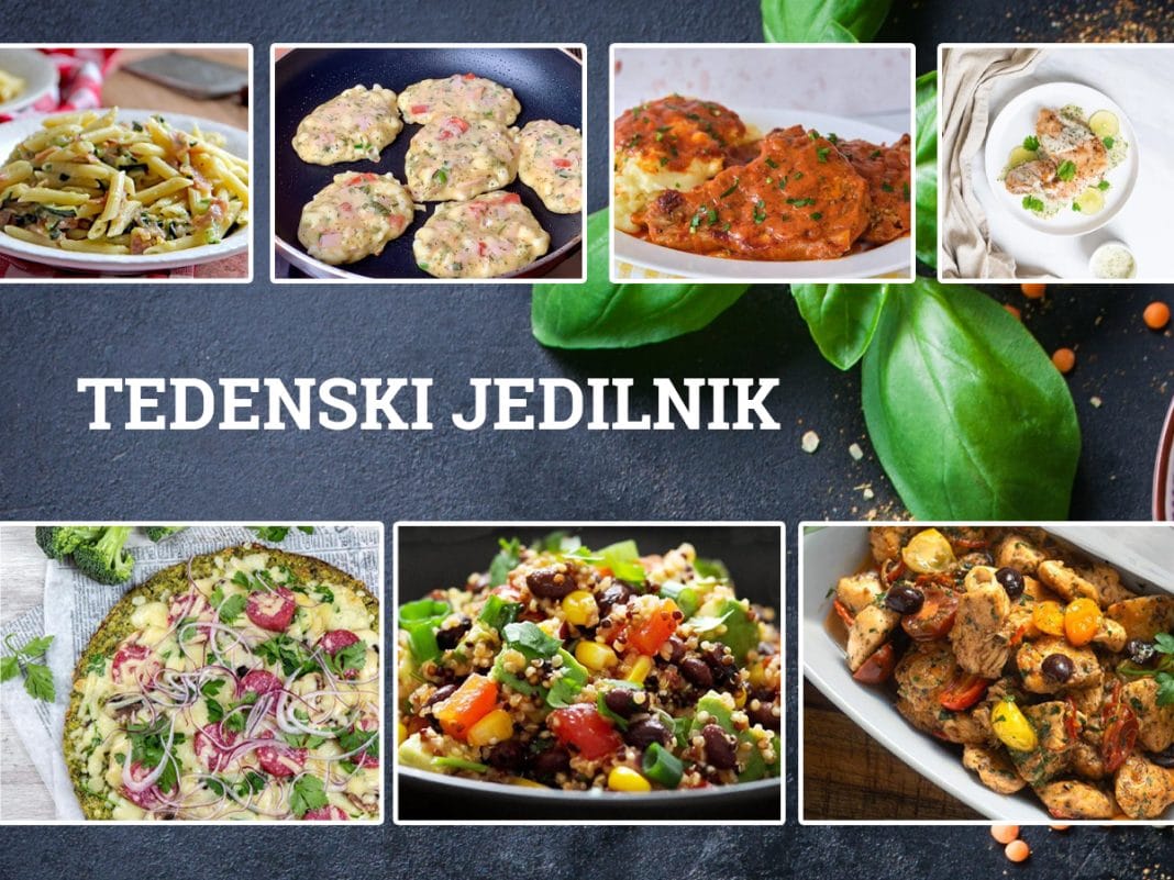 tedenski-jedilnik-67