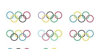 uganka-olimpijski-znak